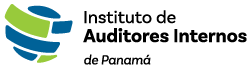 elarning