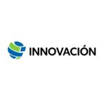 Comisión de innovación