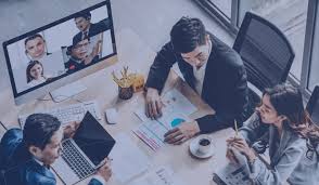 Ética de los auditores internos