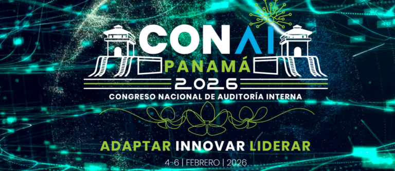 Inscripciones CONAI 2026