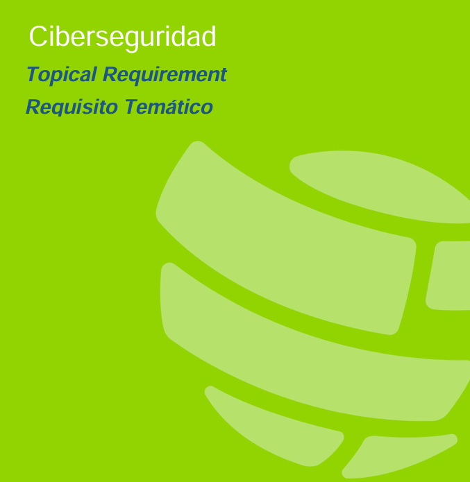 Captura de pantalla 2026-04-30 170345 Requisito Temático de Ciberseguridad