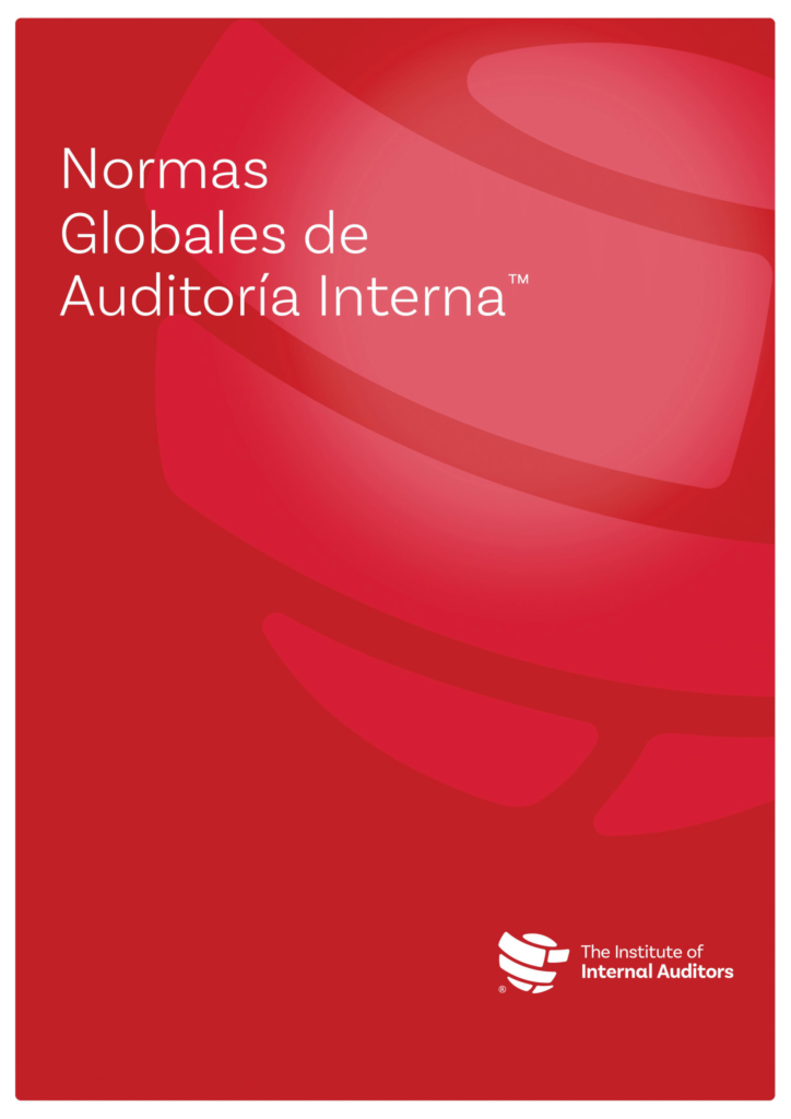 Global-IA-Standards_Spanish_WEB-001-724x1024 Normas Globales de Auditoría Interna